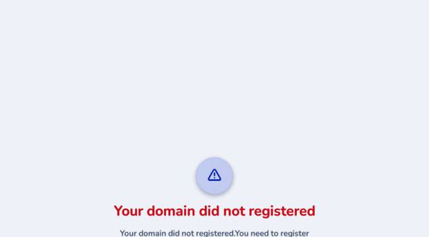 cms.dubasky.com