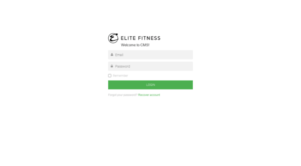 cms.elitefitness.com.vn