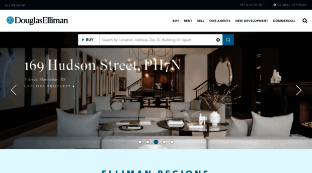 cms.elliman.com