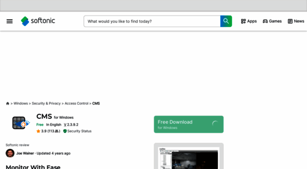 cms.en.softonic.com