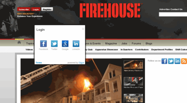 cms.firehouse.com