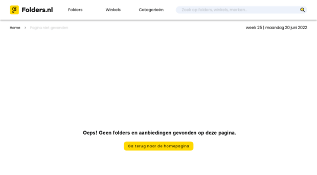 cms.folders.nl