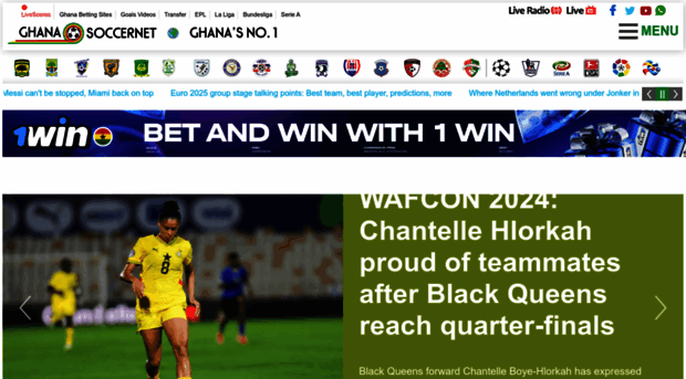 cms.footballghana.com