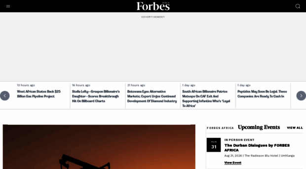 cms.forbesafrica.com