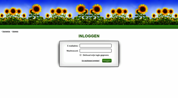cms.gardenconnect.com