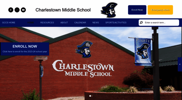 cms.gccschools.com