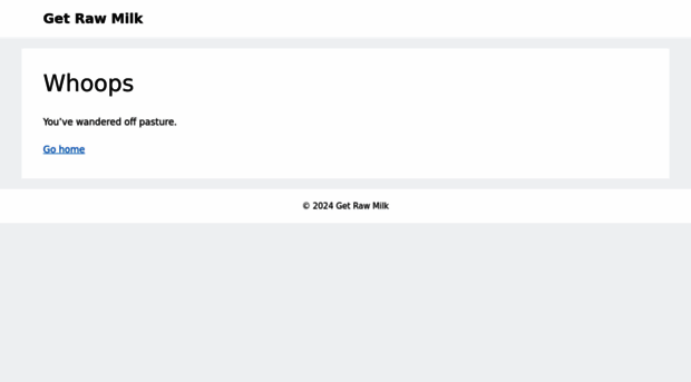 cms.getrawmilk.com