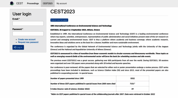 cms.gnest.org