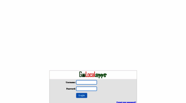 cms.golocalapps.com