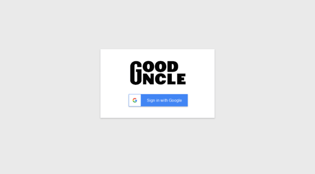 cms.gooduncle.com