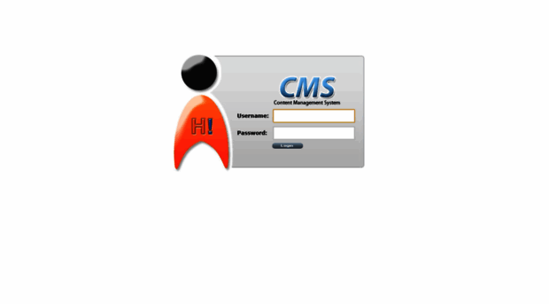 cms.heymath.com