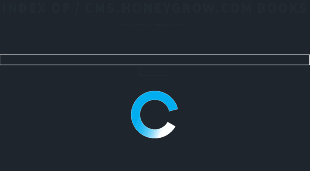 cms.honeygrow.com