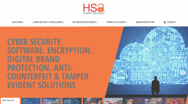 cms.hsasecurity.net