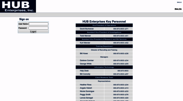 cms.hubenterprises.com