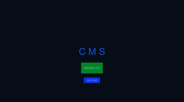 cms.hujiang.com