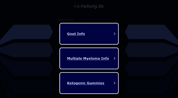 cms.i-c-heilung.de