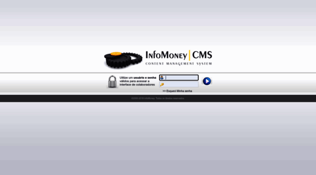 cms.infomoney.com.br