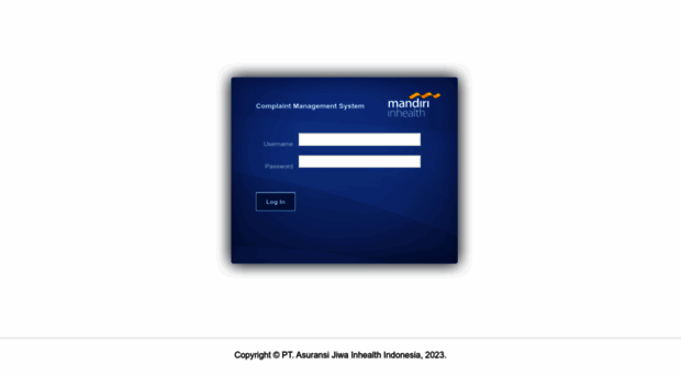cms.inhealth.co.id