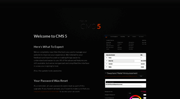 cms.inspyre.com