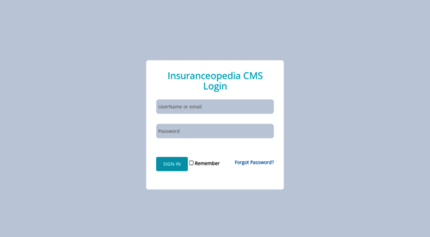 cms.insuranceopedia.com