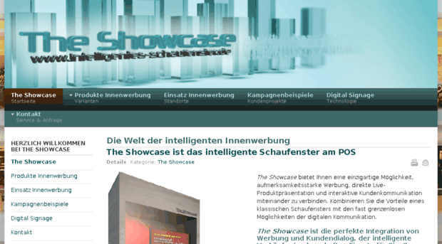 cms.intelligentes-schaufenster.de