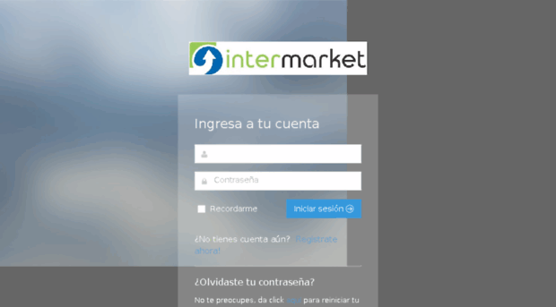 cms.intermarket.co