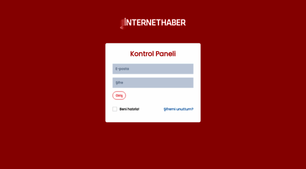 cms.internethaber.com