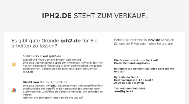cms.iph2.de