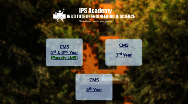 cms.ipsacademy.net