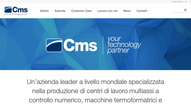 cms.it