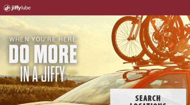 cms.jiffylube.com