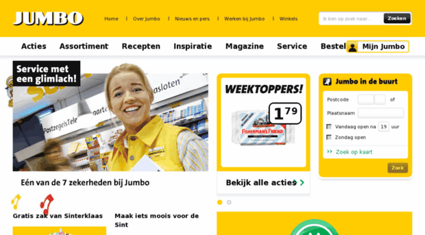 cms.jumbosupermarkten.nl