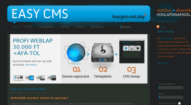 cms.loop.hu