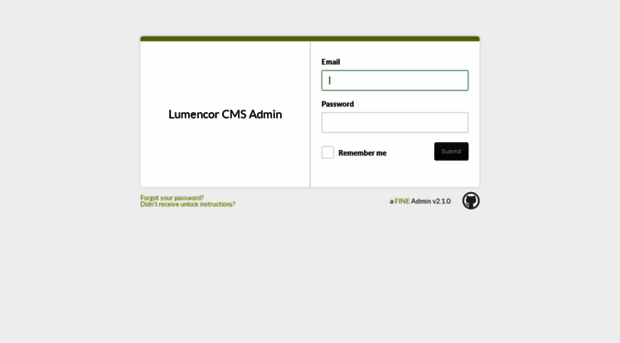 cms.lumencor.com