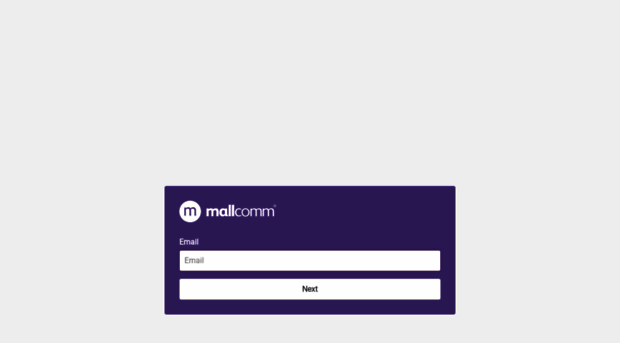 cms.mallcommapp.com