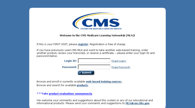 cms.meridianksi.com