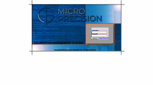 cms.microprecision.com