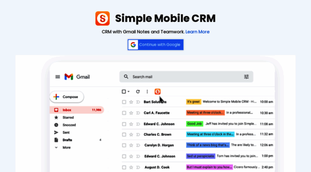 cms.mobilecrm.io