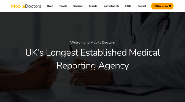 cms.mobiledoctors.co.uk