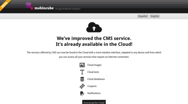 cms.mobincube.com