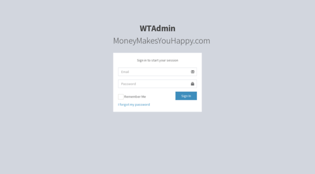 cms.moneymakesyouhappy.com