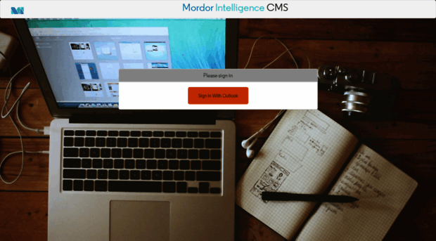 cms.mordorintelligence.com