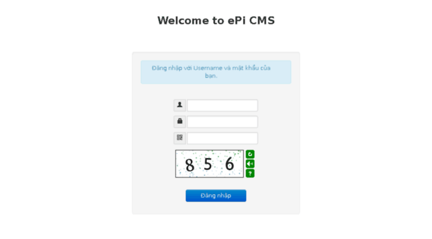 cms.motthegioi.vn