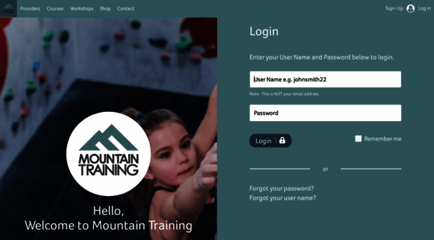 cms.mountain-training.org