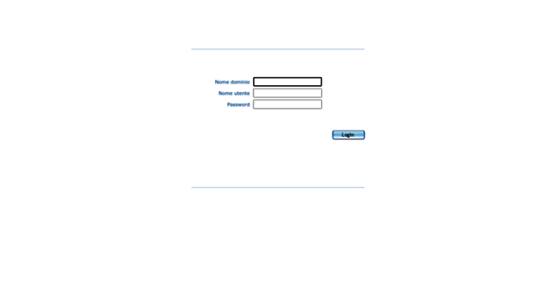 cms.mountainnetwork.it