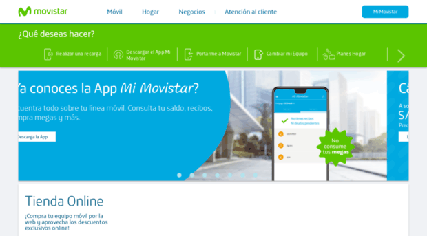 cms.movistar.com.pe