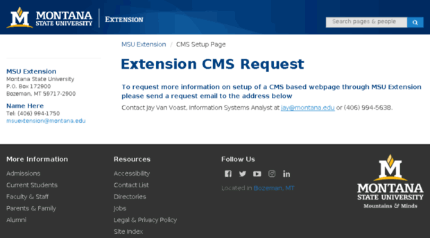 cms.msuextension.org