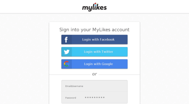 cms.mylikes.com