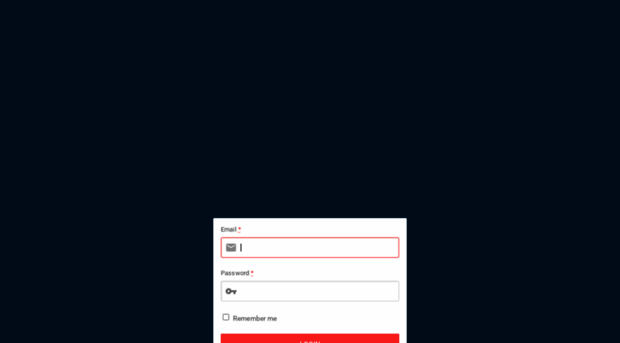 cms.myshyft.com