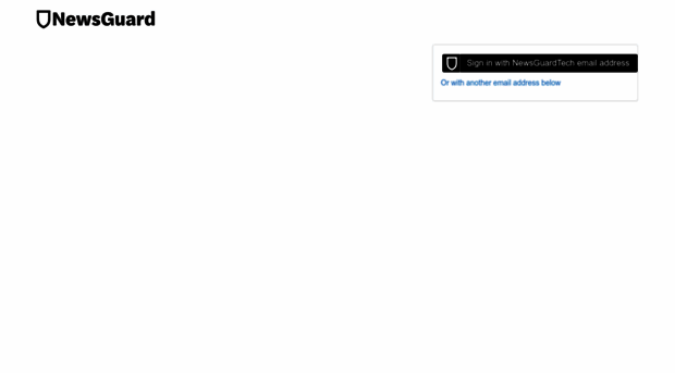 cms.newsguardtech.com